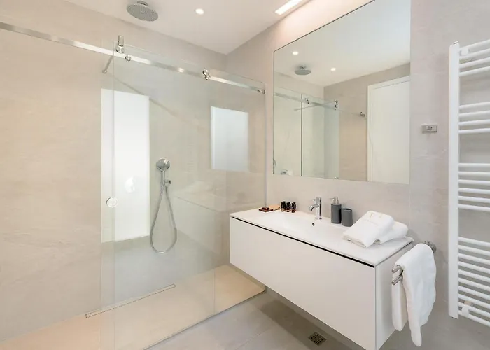 Nyaraló Afrodita Hvar Town