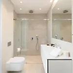 Afrodita Holiday home
