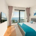Afrodita Holiday home *