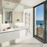 Afrodita Holiday home