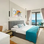 Holiday home Afrodita