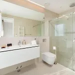 Afrodita Holiday home *