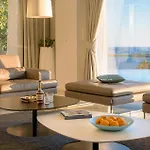 Afrodita Holiday home *