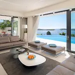 Holiday home Afrodita Hvar Town