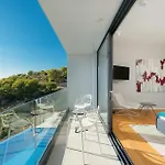 Afrodita Holiday home Hvar Town