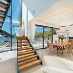 Holiday home Afrodita *