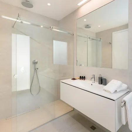 Tatil Evi Afrodita Hvar Town