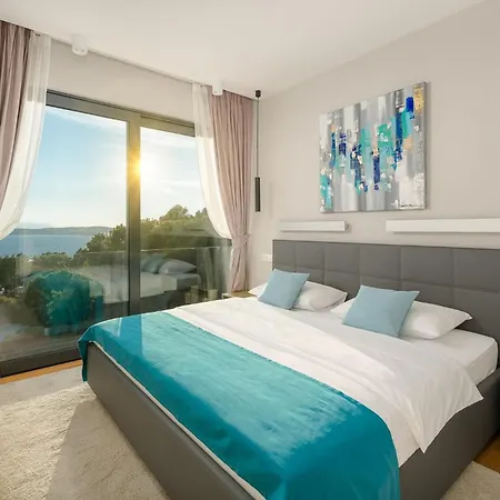 Tatil Evi Afrodita *