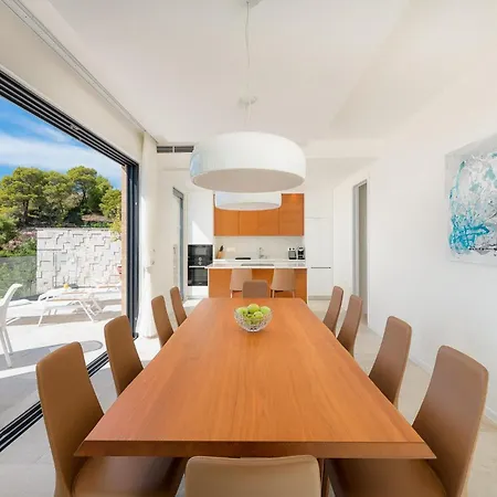 Tatil Evi Afrodita Hvar Town