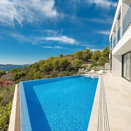 Tatil Evi Afrodita *