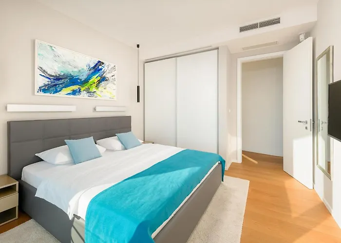 Casa de Férias Afrodita *