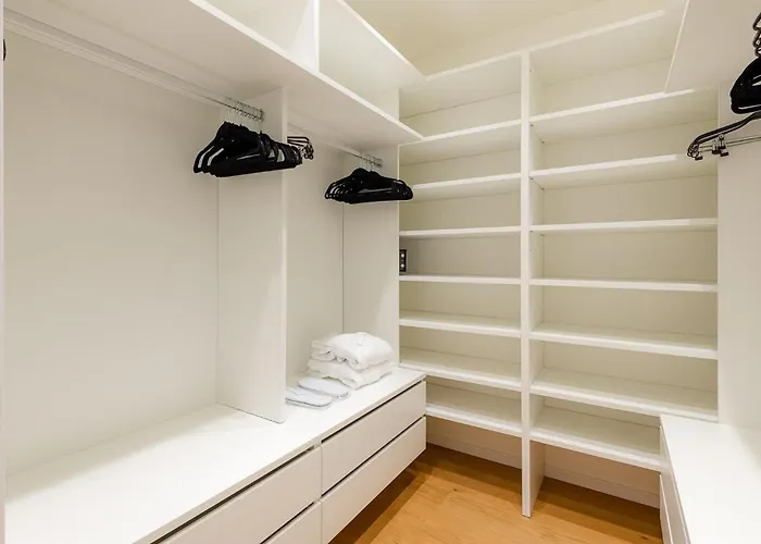 Afrodita * Hvar Town