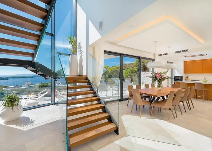 Casa de Férias Afrodita *